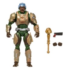 Фігурка Masters Of The Universe Хроніки Перших Зброємайстер (JKJ25) Фігурка Masters Of The Universe Хроніки Перших Зброємайстер (JKJ25)