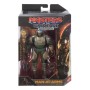 Фігурка Masters Of The Universe Хроніки Перших Зброємайстер (JKJ25)