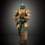 Фігурка Masters Of The Universe Хроніки Перших Зброємайстер (JKJ25)