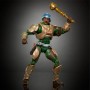 Фігурка Masters Of The Universe Хроніки Перших Зброємайстер (JKJ25)
