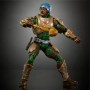 Фігурка Masters Of The Universe Хроніки Перших Зброємайстер (JKJ25)