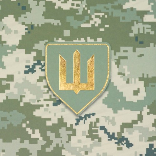 Тижневик Buromax недатований MILITARY, A5, світло-зелений, штуч.шкіра, 336 сторінок (BM.20700-15)