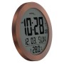 Настінний годинник Technoline Cooper (WS8038) (DAS301571)