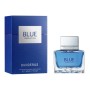 Туалетна вода Banderas Blue Seduction 50 мл (8411061636275/8411061081570)