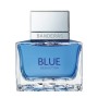 Туалетна вода Banderas Blue Seduction 50 мл (8411061636275/8411061081570)
