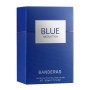 Туалетна вода Banderas Blue Seduction 50 мл (8411061636275/8411061081570)