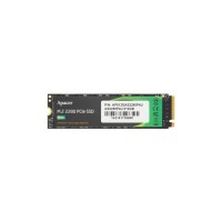Накопичувач SSD M.2 2280 512GB Apacer (AP512GAS2280P4U-1)