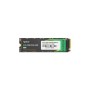 Накопичувач SSD M.2 2280 512GB Apacer (AP512GAS2280P4U-1)