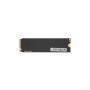 Накопичувач SSD M.2 2280 512GB Apacer (AP512GAS2280P4U-1)