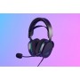 Навушники ASUS ROG Pelta Core USB-C RGB Black (90YH04E0-BHUA00)
