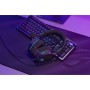 Навушники ASUS ROG Pelta Core USB-C RGB Black (90YH04E0-BHUA00)