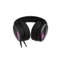 Навушники ASUS ROG Pelta Core USB-C RGB Black (90YH04E0-BHUA00)