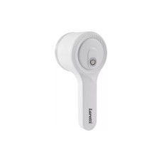 Машинка для чищення трикотажу Laretti LR-CC5520