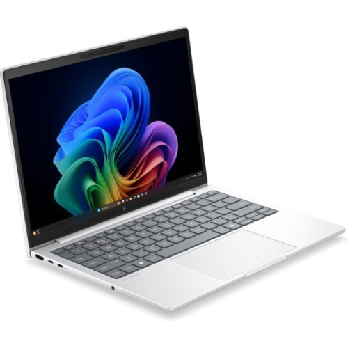 Ноутбук HP EliteBook 8 G2i (DD4X0ET)