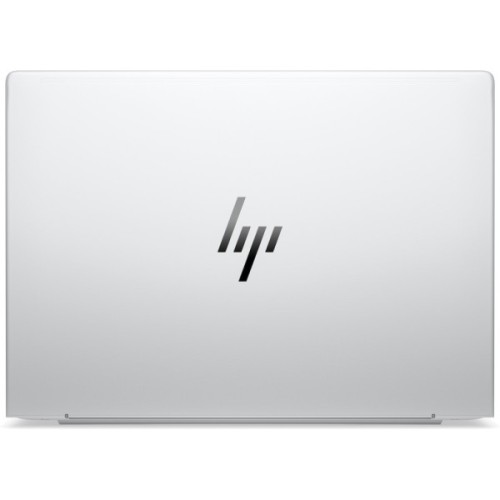 Ноутбук HP EliteBook 8 G2i (DD4X0ET)