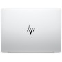 Ноутбук HP EliteBook 8 G2i (DD4X0ET)