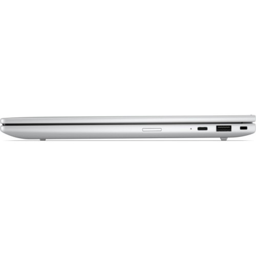 Ноутбук HP EliteBook 8 G2i (DD4X0ET)