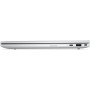 Ноутбук HP EliteBook 8 G2i (DD4X0ET)
