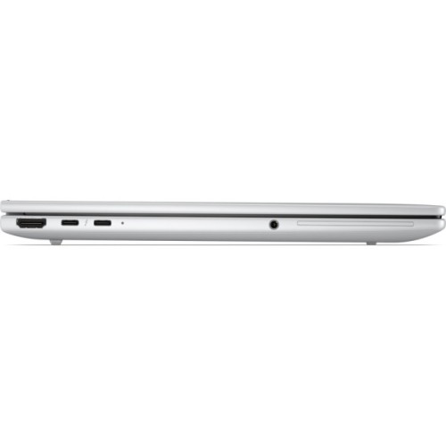 Ноутбук HP EliteBook 8 G2i (DD4X0ET)