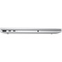 Ноутбук HP EliteBook 8 G2i (DD4X0ET)