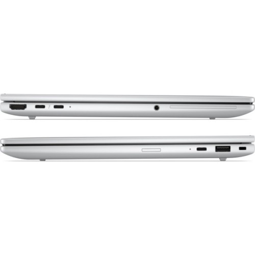 Ноутбук HP EliteBook 8 G2i (DD4X0ET)