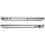 Ноутбук HP EliteBook 8 G2i (DD4X0ET)