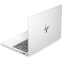 Ноутбук HP EliteBook 8 G2i (DD4X0ET)