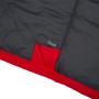 Куртка Huppa MARTEN 2 18118230 червоний XS (4741468990149)