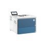 Лазерний принтер HP LaserJet Enterprise 6501dn (675T2A)