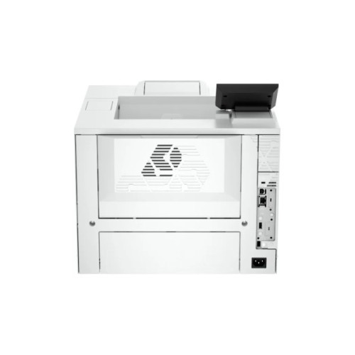 Лазерний принтер HP LaserJet Enterprise 6501dn (675T2A)