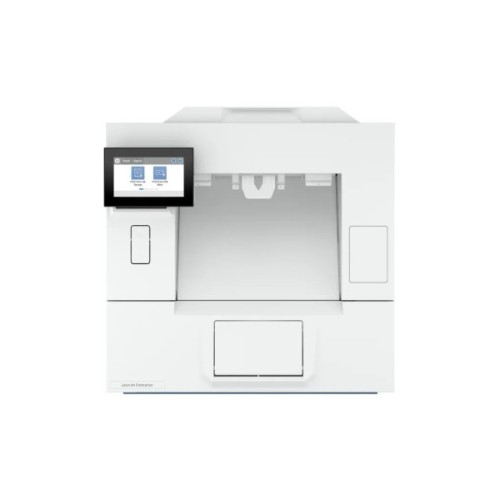 Лазерний принтер HP LaserJet Enterprise 6501dn (675T2A)