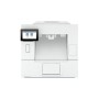 Лазерний принтер HP LaserJet Enterprise 6501dn (675T2A)