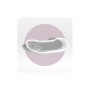 Стілець для годування MoMi Reki 2в1 Grey (KRKA00034)