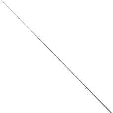 Вершинка Favorite Synapse TIP SYS-662L 1.98m 2-12g M-Fast (1693.01.21)
