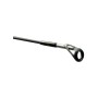 Вершинка Favorite Synapse TIP SYS-662L 1.98m 2-12g M-Fast (1693.01.21)