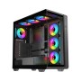 Корпус для ПК Frontier AUREX AU31A F