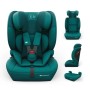 Автокрісло Kinderkraft Comfort Up 2 Plus i-Size Green (KCCOUP02GREPL00) (5902533931453)