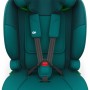Автокрісло Kinderkraft Comfort Up 2 Plus i-Size Green (KCCOUP02GREPL00) (5902533931453)