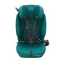 Автокрісло Kinderkraft Comfort Up 2 Plus i-Size Green (KCCOUP02GREPL00) (5902533931453)
