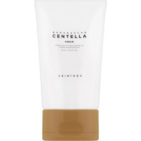 Крем для обличчя SKIN1004 Madagascar Centella Cream 75 мл (8809913831198)