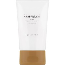 Крем для обличчя SKIN1004 Madagascar Centella Cream 75 мл (8809913831198)