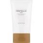 Крем для обличчя SKIN1004 Madagascar Centella Cream 75 мл (8809913831198)