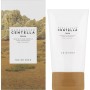 Крем для обличчя SKIN1004 Madagascar Centella Cream 75 мл (8809913831198)