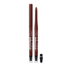 Олівець для губ Deborah Milano 24 ORE Make Up Filler Effect 08 - Contour Brown (8009518482928)