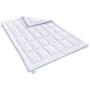 Ковдра MirSon антиалергенна Eco Hand Made 075 зима 155x215 см (2200000456014)