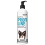 Шампунь для тварин ProVET Профілайн з кератином для довгошерстих собак 300 мл (4823082422029)