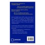 Книга Життя із РДУГ. Як працювати разом зі своїм мозком (а не проти нього) - Джессіка МакКейб BookChef (9786175482889)