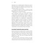 Книга Життя із РДУГ. Як працювати разом зі своїм мозком (а не проти нього) - Джессіка МакКейб BookChef (9786175482889)
