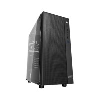 Корпус для ПК Deepcool MATREXX 55 MESH