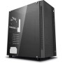 Корпус для ПК Deepcool MATREXX 55 MESH
